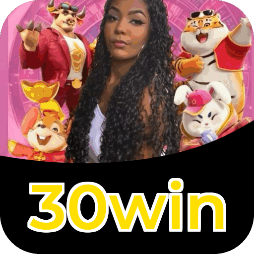 Comunidade Facebook 30win mostrando posts, comentários e engajamento de membros