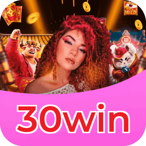 Central de downloads 255bet mostrando aplicativos disponíveis para iOS Android Windows Mac e versão web
