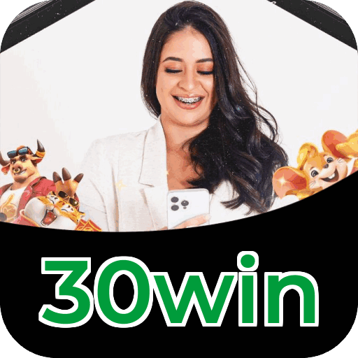 Tabela completa programa VIP 30win mostrando 5 níveis Bronze Silver Gold Platinum Diamond requisitos benefícios cashback