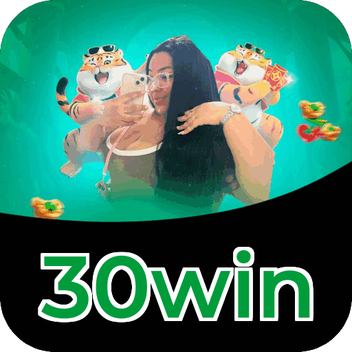 Canal Telegram oficial 30win mostrando bônus exclusivos códigos promocionais sinais apostas suporte grupos VIP