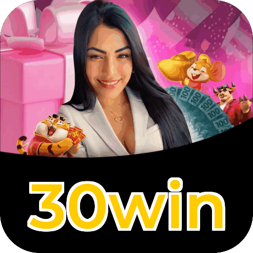 Hall da fama ganhadores 30win mostrando top 10 maiores prêmios jackpots verificados nomes jogos valores