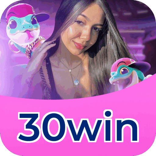 APK Android 255bet mostrando interface mobile aplicativo recursos instalação certificado digital assinatura verificada